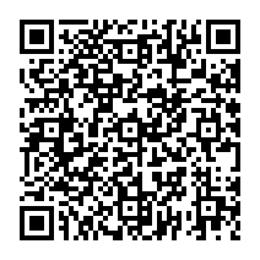 QR code for FEH 206
