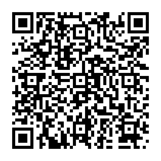 QR code for FEH 291