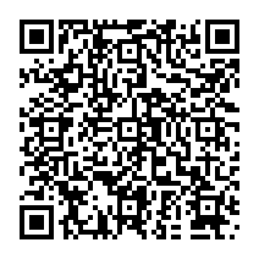 QR code for FEH 688