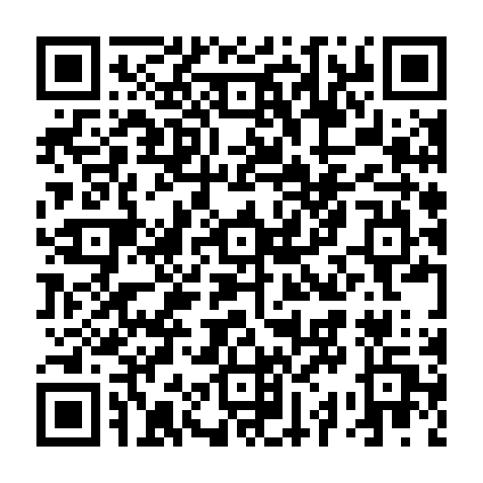 QR code for plate FEH 423