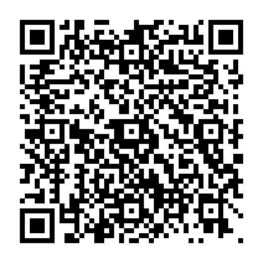 QR code for plate FEH 571
