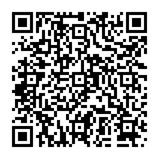QR code for FEH630