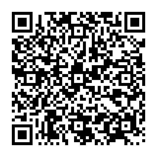 QR code for plate FEH 991