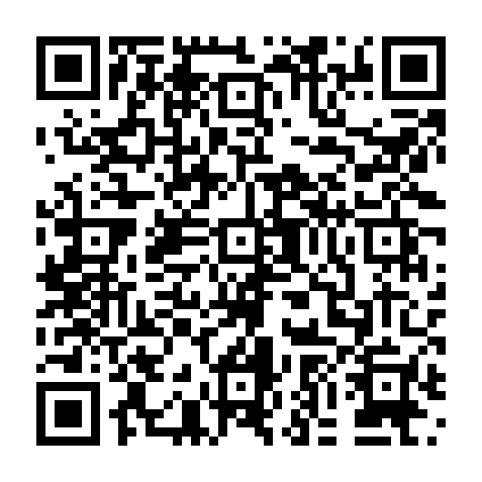 QR code for FEI 377