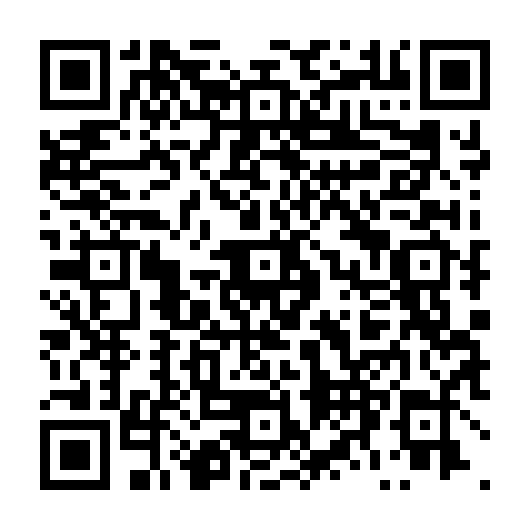 QR code for FEI 707