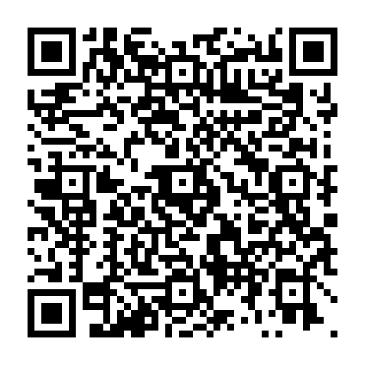 QR code for plate FEI 328