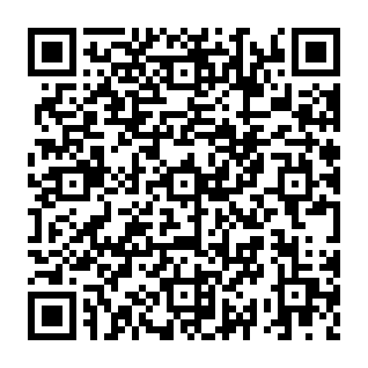 QR code for FEJ 755