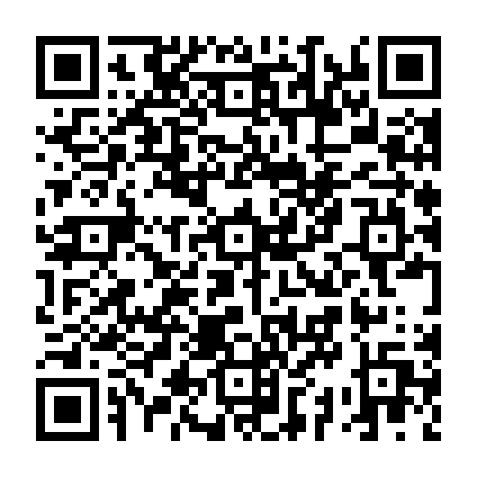 QR code for FEJ 989