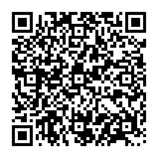 QR code for FEL 311