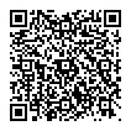 QR code for FEL 613