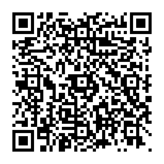 QR code for FEM 034