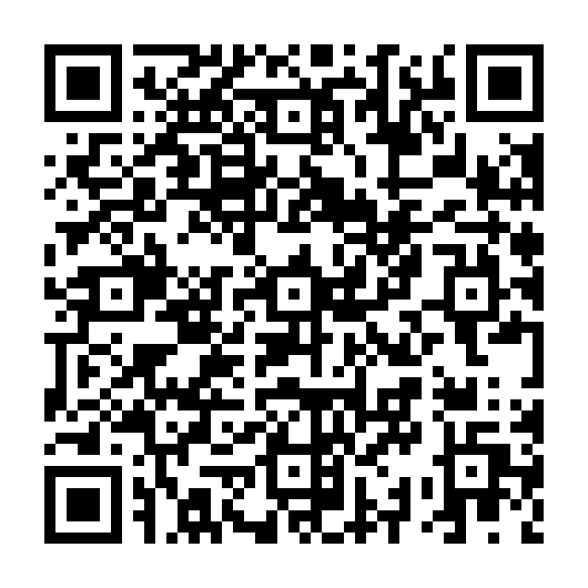 QR code for FEM510