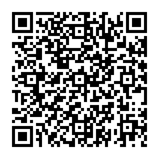 QR code for FEM541
