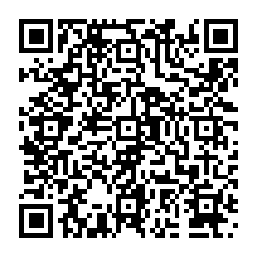 QR code for FEN381