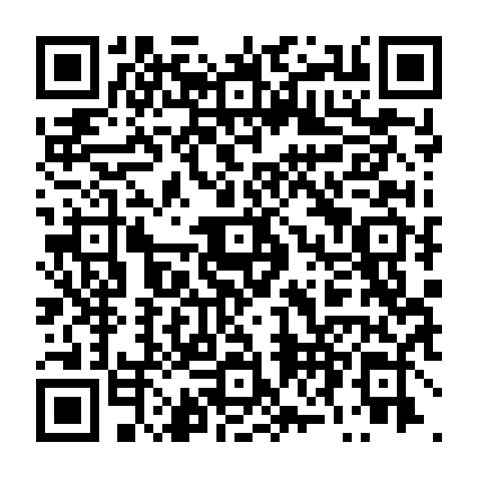 QR code for FEO 181