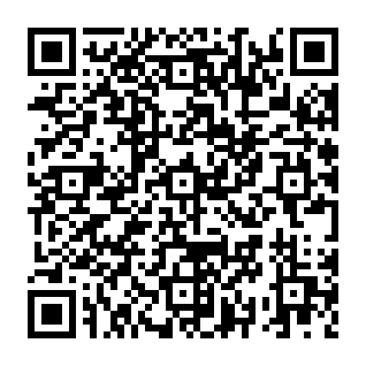 QR code for FEO 271