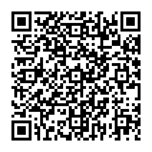 QR code for FEO 809