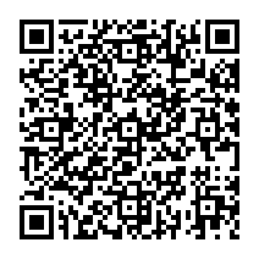 QR code for FEO034