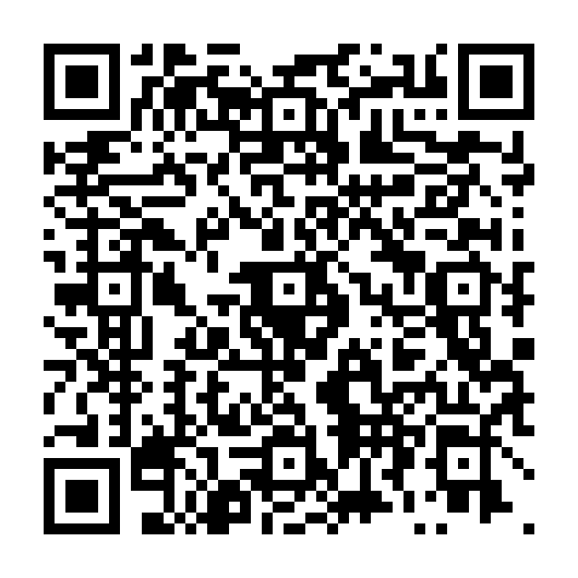 QR code for FEO415