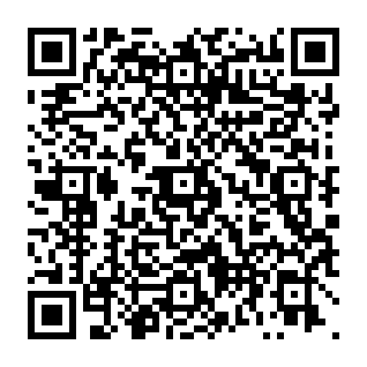 QR code for FEQ 350