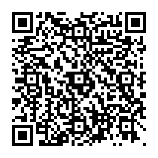 QR code for FEQ 889