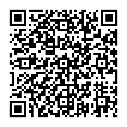 QR code for FEQ220