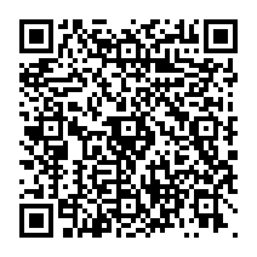 QR code for FER 117