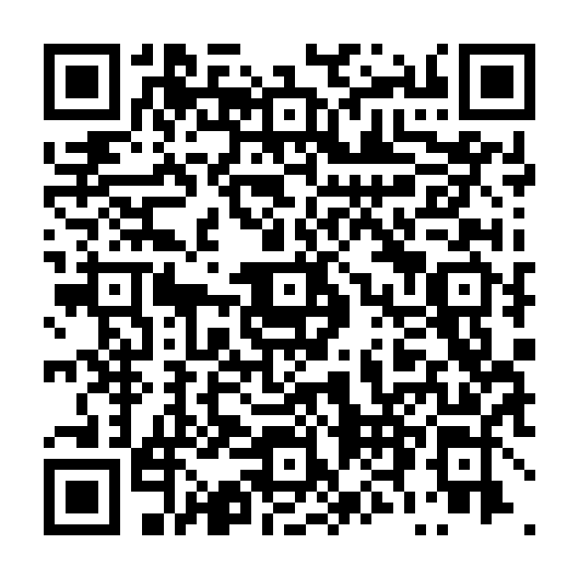 QR code for plate FER 434