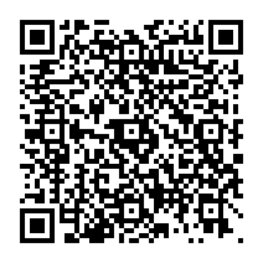 QR code for FET 122