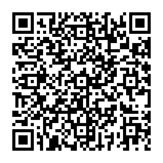 QR code for FEU 599