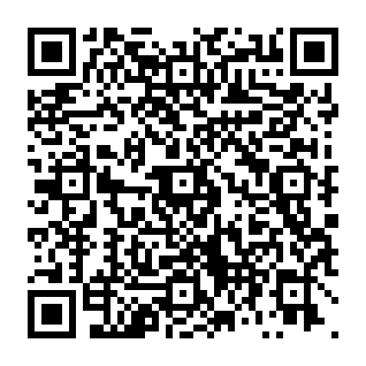 QR code for FEU 735