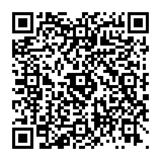 QR code for FEU 922