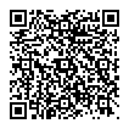 QR code for FEU 989