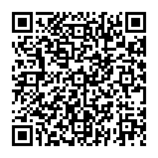 QR code for FEU108