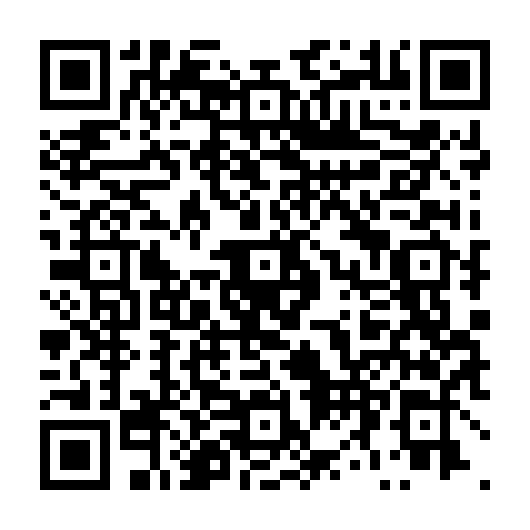 QR code for FEU127