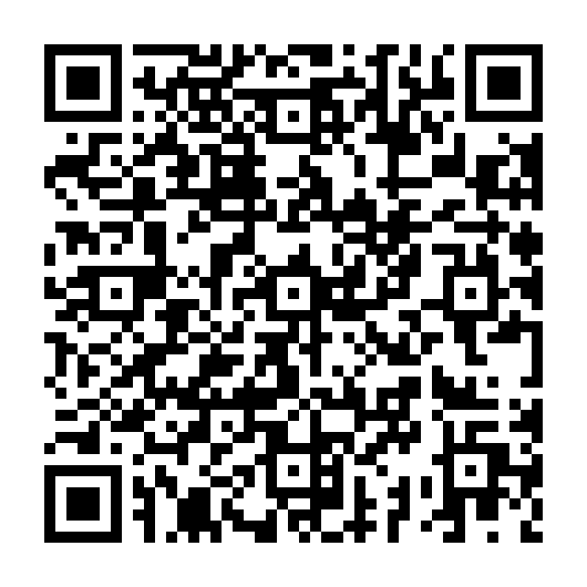 QR code for plate FEU 592