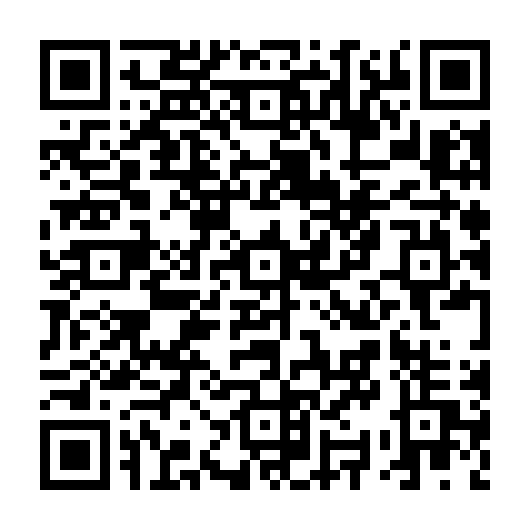 QR code for FEV 280