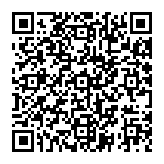 QR code for FEW530