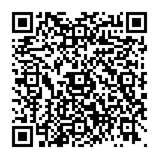 QR code for plate FEW 635