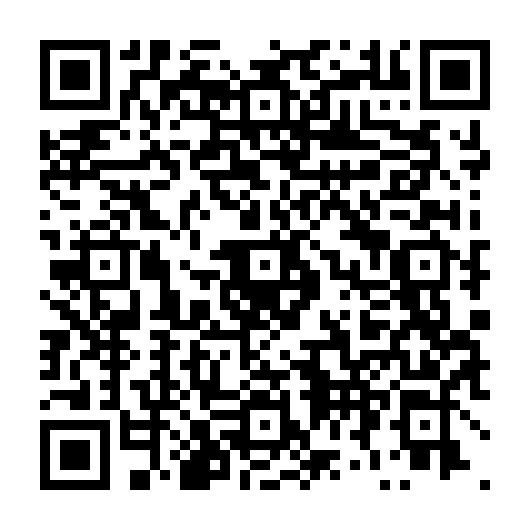 QR code for FEX 427