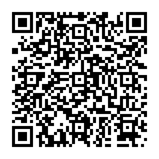 QR code for FEX 541