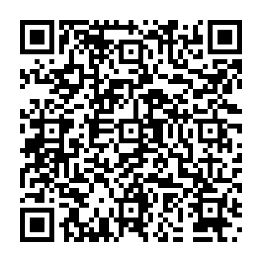 QR code for FEX 628