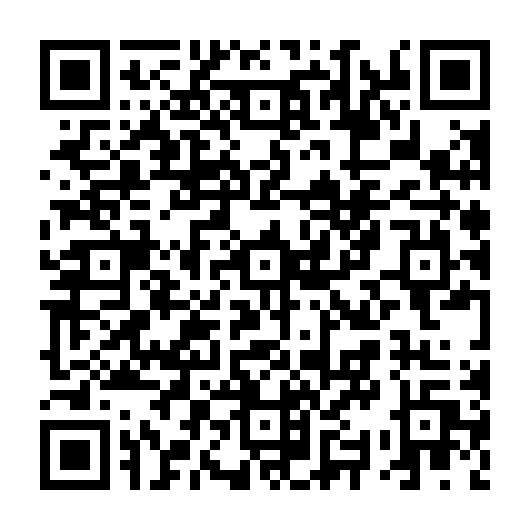 QR code for FEY 151