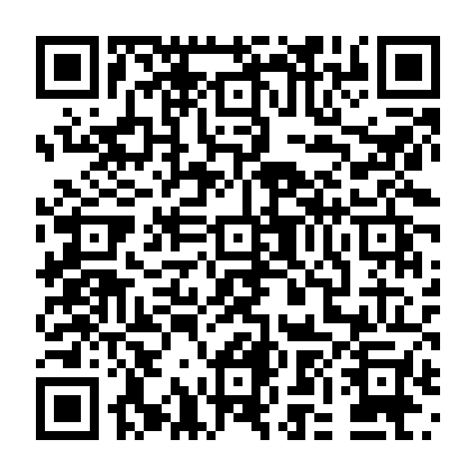 QR code for FEY 502