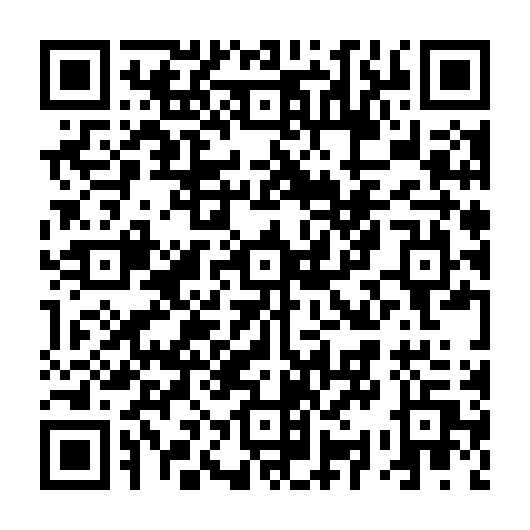 QR code for FEZ 826