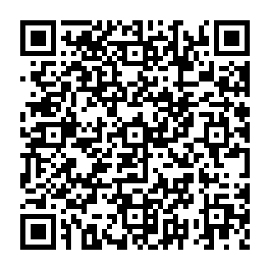 QR code for FEZ 985