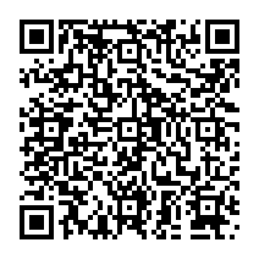 QR code for plate FEZ 313