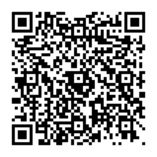 QR code for FFA 484