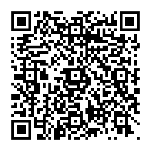QR code for FFA 900