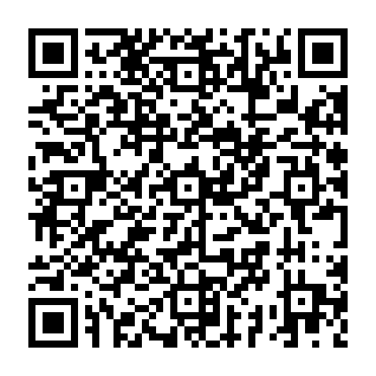 QR code for FFA167